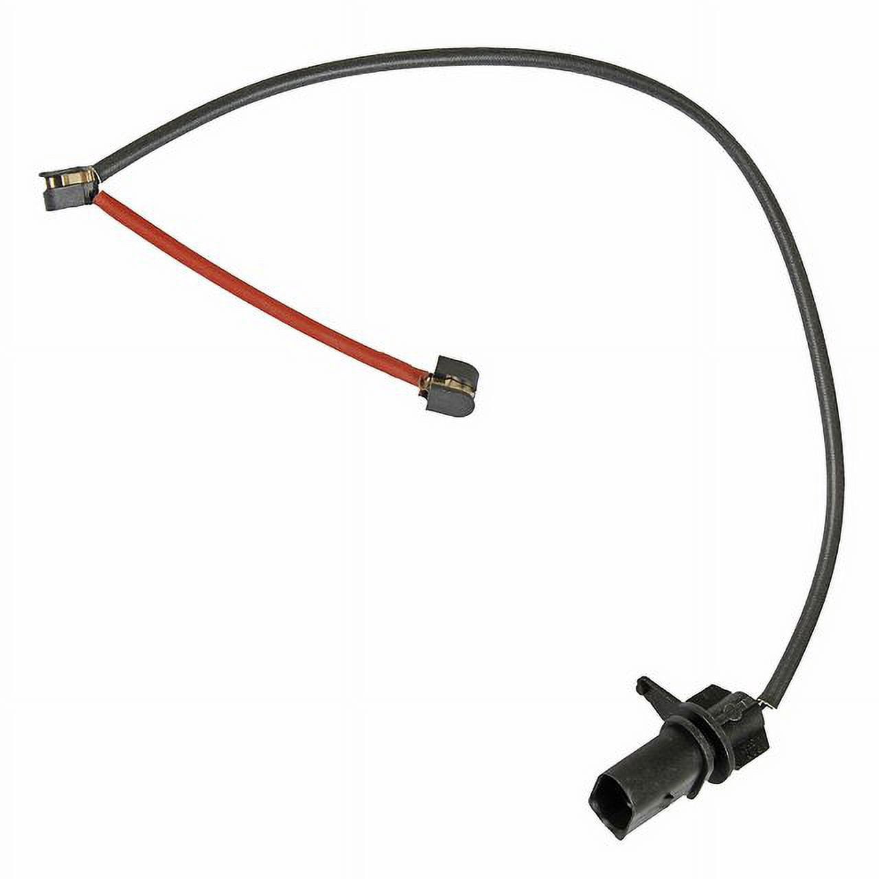 Power Stop Front Brake Pad Wear Sensor SW-0317