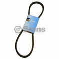 thumbnail image 1 of Stens 265-907 Replacement Belt For Ariens 07200020, 1 of 2