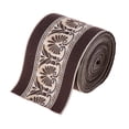 thumbnail image 1 of Empalme Accesorios De Tela Encaje Diseño Hanfu Ribbon 60x5000mm Sunnimix Ribete de jacquard, 1 of 6