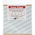 thumbnail image 1 of Scor-Amigo Scor-Pal SPC210, 1 of 1