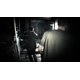 thumbnail image 5 of Videojuego Capcom Resident Evil 7 Compatible con PS4 VR, 5 of 8
