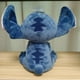thumbnail image 4 of Disney-muñeco de peluche de Lilo & Stitch para niños, muñeco de peluche de animación periférica, regalo de cumpleaños, 4 of 5