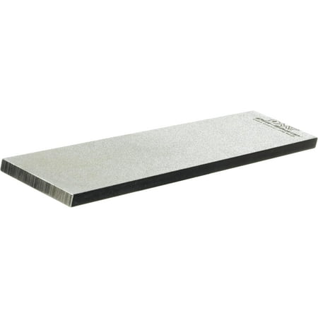 

DMT DMTD11CX: Diasharp Bench Stone Coarse