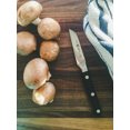 thumbnail image 2 of ZWILLING Pro 3 inch Vegetable Knife, 2 of 2