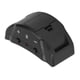thumbnail image 4 of Collar contra ladridos,Collar automático contra ladridos para perros Collar contra ladridos para perros Suministros para mascotas Tecnología innovadora, 4 of 8