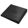 thumbnail image 2 of Boat S S Toy Pit Cover, 2 of 2