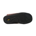 thumbnail image 4 of Keen Bottes à Enfiler Howser Rabattables Andorra pour Femmes 1027928 - 6,5, 4 of 4