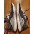 thumbnail image 5 of Ni - ke Ni - ke Renew Arena Running Shoes AJ5903-011 Grey On Gray Mens 14, 5 of 5