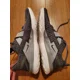 thumbnail image 5 of Ni - ke Ni - ke Renew Arena Running Shoes AJ5903-011 Grey On Gray Mens 14, 5 of 5