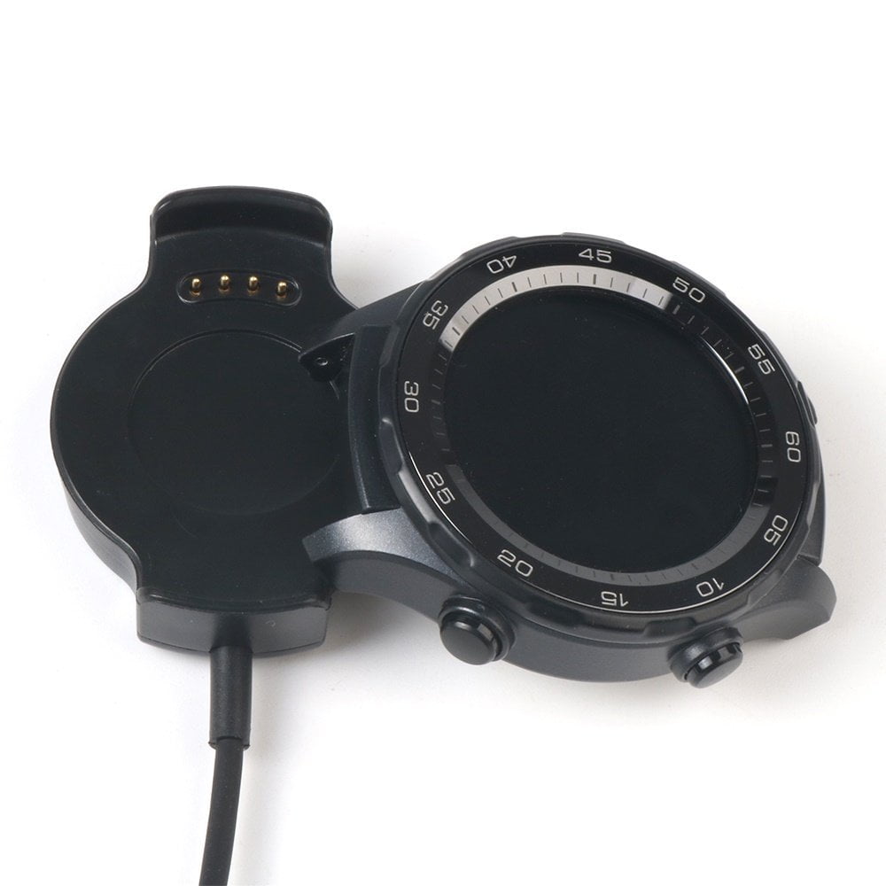huawei watch 2 charger dock