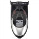thumbnail image 2 of FT012-2 Boat Cover for Feilun FT012 2.4G Brushless RC Boat Spare Parts Accessories, 2 of 5