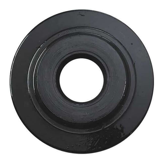 Yellow Jacket Cutter Wheel,Steel, Tube Cutters 60100