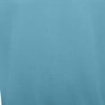 thumbnail image 3 of AWDis Just Hoods AWDis  Crew Neck Plain Sweatshirt (280 GSM), 3 of 4