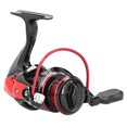thumbnail image 4 of Haofy Reel, Rock Fishing Reel, Long Shot Reel, For Fishermen Fishing, 4 of 8