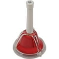 thumbnail image 5 of Sound Choice HB701 8-Note Diatonic Handbell/Deskbell Set w/Case, 5 of 5