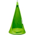 thumbnail image 1 of CACOON POD JELLYBEAN - FRENCH, 1 of 5