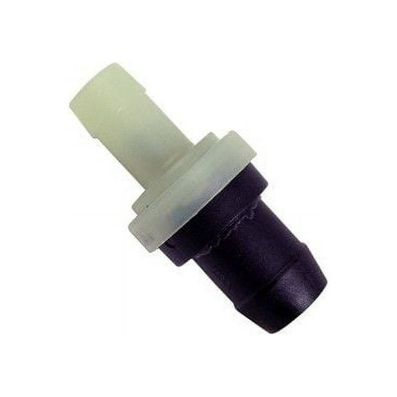 PCV Valve - Compatible with 1990 - 1997, 2001 - 2005 Mazda Miata 1991 1992 1993 1994 1995 1996 2002 2003 2004