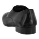 thumbnail image 1 of Zapato Choclo D00660179001 Zapato Oxford Talla 25.5 Dorothy Gaynor Zapato Choclo D00660179001 Zapato Oxford Talla 25.5, 1 of 3