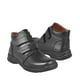 thumbnail image 1 of ZAPATO ESCOLAR PARA NIÑO STYLO 4101 NEGRO Stylo  4101, 1 of 4