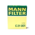 thumbnail image 2 of Filtro Aire Mann Filter C21001, 2 of 3