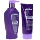 thumbnail image 3 of Champú y acondicionador It's a 10 Silk Express Miracle Silk, 3 of 8