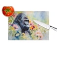thumbnail image 4 of Gorilla Glass Cutting Board Large 12 in x 15 in, 4 of 5