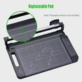 thumbnail image 6 of Cutting Mat,5pcs Mat Pvc A4 Paper Cutter 959-3 A4 Paper Cutter Mat Pad 959-3 A4 Huiop Qisuo, 6 of 7