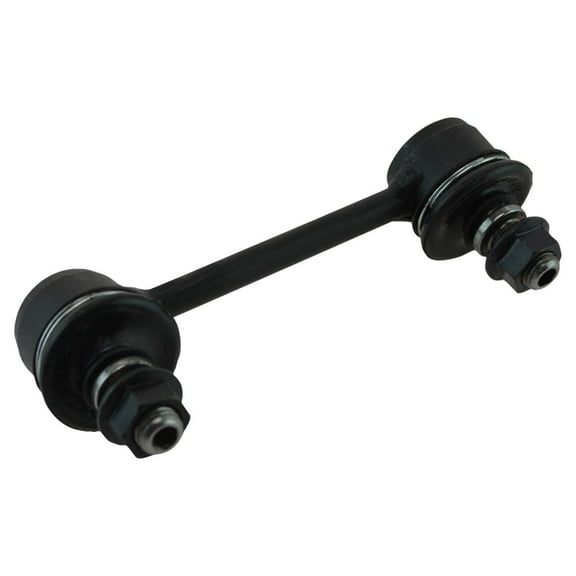 Stabilizer Sway Bar End Link Rear LH LR Driver Side for 01-05 Rav4 SUV New PSA68120