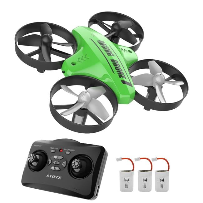 Parrot MAMBOFLY ＆ FLYPAD Parrot Flypad Remote controller for airborne minidrones at