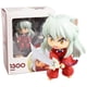 thumbnail image 1 of Figura DE ACCIÓN DE Inuyasha 1300 Sesshomaru, modelo coleccionable de PVC, juguete, 1514 Fivean unisex, 1 of 2