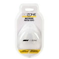 thumbnail image 3 of Protège-dents en silicone GoZone – Transparent, 3 of 5