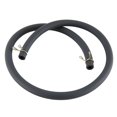 thumbnail image 1 of New 50cm 4.5mm*8mm Fuel Tube Hose Line Petrol Pipe For Motorcycle Dirt Bike Atv Gas Oil Tube Bike Motorcycle Accessory, 1 of 1