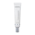 thumbnail image 1 of COSHEAL Crema para ojos que desafía la edad para el rostro 1.06 oz. I Crema antienvejecimiento debajo de los ojos para ojeras y líneas de expresión adecuada para pieles delicadas hipoalergénica, 1 of 5
