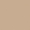 thumbnail image 2 of Rustic Oatmeal Brown Cardstock - 12 x 12 inch - 80Lb Cover - 25 Sheets - Clear Path Paper, 2 of 9
