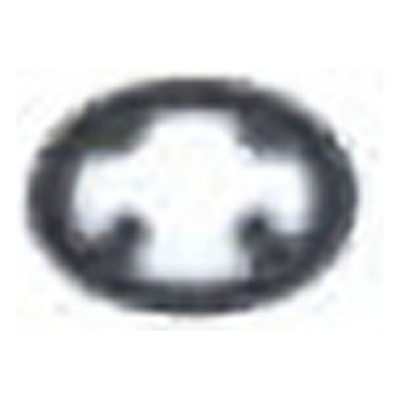 Replacement Part For Fuller Brush Vacuum Lenseclip Fits FNHD1, Upright Models # A732-4000