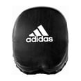 thumbnail image 1 of Manopla blanca Adidas ADIMP02 poliuretano, 1 of 2
