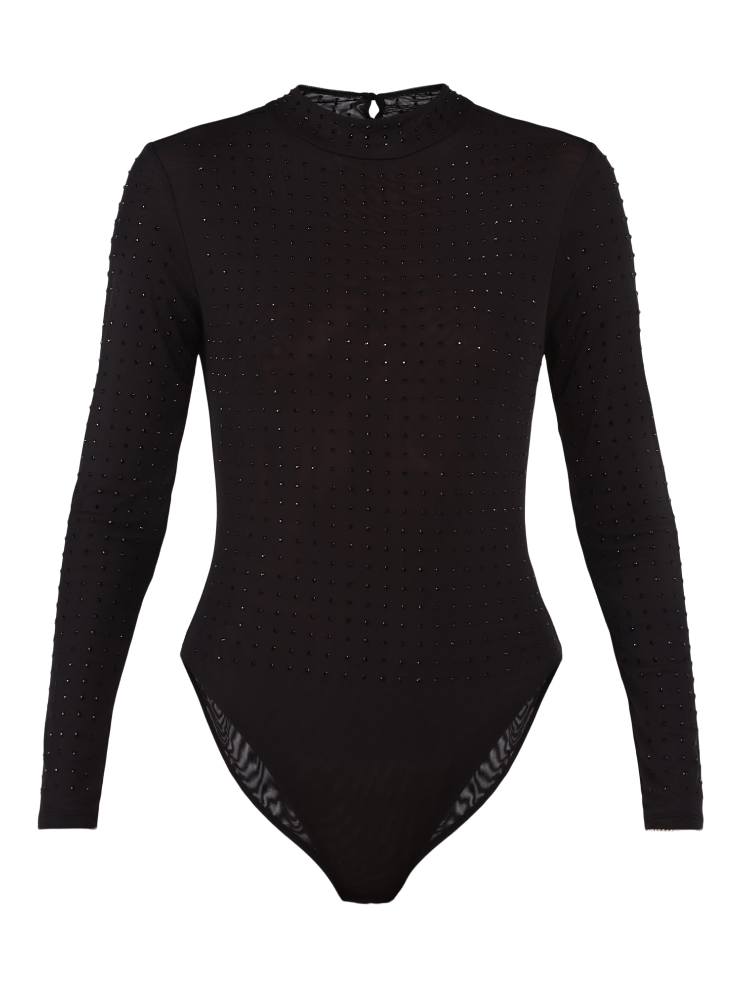 新品 WRYHT SHIRRING BORDER BODY SUITS 新品 WRYHT SHIRRING BORDER BODY SUITS - メルカリ