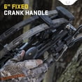 thumbnail image 2 of Manivela fija TenPoint 6 compatible con AcuSlide MAXX, 2 of 3