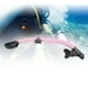 thumbnail image 5 of Snorkel de Buceo, snorkel liviano para nadar, 5 of 7