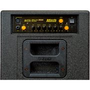 MB58R MINI CMD 121 P Bass Combo