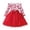Red, variant on SUYIDA Valentine's Day Heart Print Long Sleeve Dress for Toddler Girls Cute Party and Holiday Outfit (Red,12-18 Months)