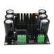 thumbnail image 1 of Módulo amplificador digital de una sola pista de alta potencia Placa amplificadora de potencia de audio mono eléctrico 420W Advancent EL2961-00B, 1 of 2