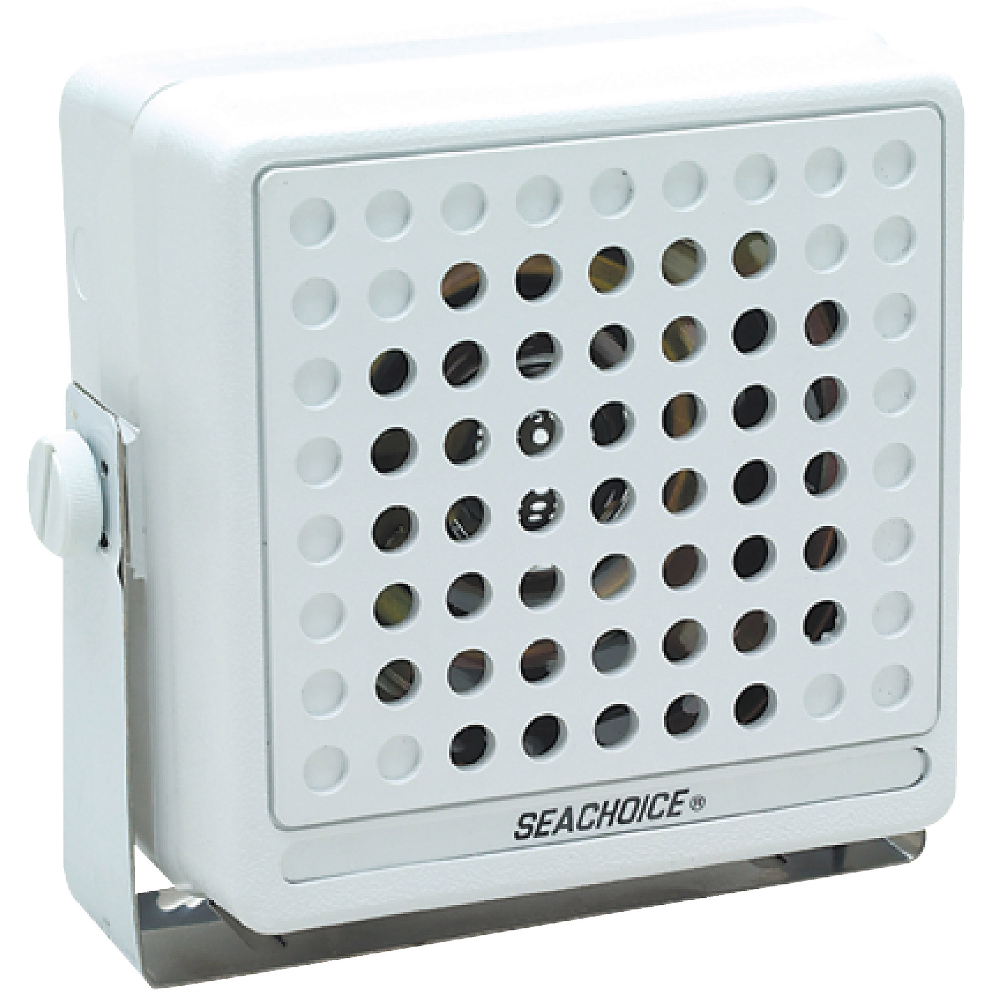 Seachoice Vhf External Speaker 19751