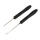thumbnail image 1 of Kit completo para anzuelos de pesca y cebos naturales 2 piezas kusrkot, 1 of 7