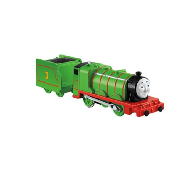 trackmaster walmart