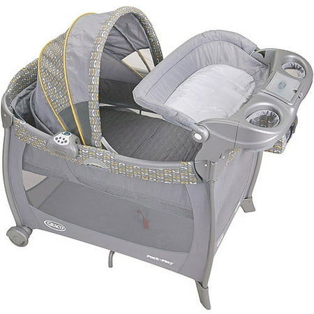 Graco Silhouette Pack N Play Playard Wilko Walmart Com Graco Silhouette Pack N Play Playard Wilko Walmart Com