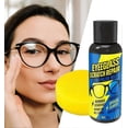 thumbnail image 3 of Based Body Works Shampoo & Conditioner Set, 3 of 5