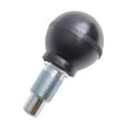 thumbnail image 3 of facefd Pin Pull up Knob Maintenance Universal for Fitness Bikes Replacement Parts, 3 of 9