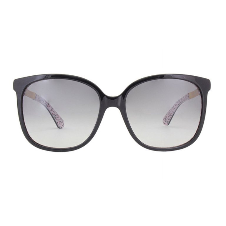 Kate Spade Women display picture 3