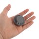 thumbnail image 5 of unbranded 10Ud Repuesto Para Colchón Inflable Material Tpu Con Gris, 5 of 6